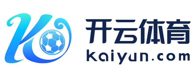 陕西省韩城市开云手机入口官网
